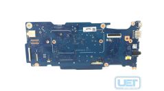 Acer Chromebook 511 C736 Motherboard N100 1.1 GHz (NB.KD411.008)