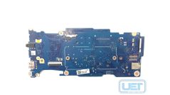 Acer Chromebook 511 C736 Motherboard Intel Alder Lake-N N100 (NB.KD411.003)