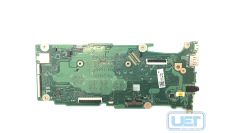Acer Chromebook Spin 512 R853TA Motherboard Intel N6000 (NB.A9111.005)