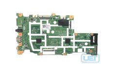 Lenovo Chromebook 500e Gen 3 (82JB) Motherboard (5B21C99670)