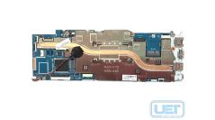 HP Probook X360 11 G9 EE Motherboard N5100 (N28051-601)