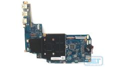Dell Latitude 3190 Motherboard Intel N5030 (8D6W5)