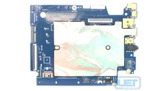 Lenovo Chromebook 300e Gen 4 (82W2) Motherboard MEDIATEKMT8186 (5B21L33482)