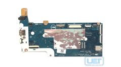 Dell Chromebook 3100 2-in-1 Motherboard Celeron N4020 (WKMPN)