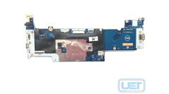 Dell Chromebook 3110 Motherboard N4500 1.1 HDMI (VGHC3)