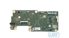 Acer Chromebook Spin 311 R722T Motherboard MT8183 (NB.AZC11.001)