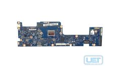 Asus Chromebook Flip C434TA Motherboard INTEL CORE M3-8100Y (60NX0230-MB6100)