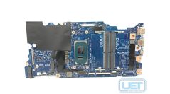 Dell Latitude 3520 Motherboard (3VVMC)
