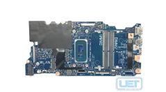 Dell Latitude 3520 Motherboard Intel I3-1115G4 (PYT91)