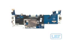 Dell Chromebook 3110 Motherboard N4500 1.1 GHz HDMI (5M6T5)