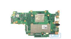 Lenovo Chromebook 500e Yoga Gen 4 (82W4) Motherboard Intel N200 (5B21L33982)