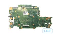 Lenovo Chromebook 500e Yoga Gen 4 (82W4) Motherboard Intel N100 (5B21L33978)