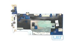 Dell Chromebook 3110 Motherboard N4500 1.1 GHz - No HDMI - (K3FJT)