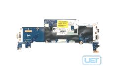 Dell Chromebook 3110 Motherboard N4500 1.1 HDMI (6HT62)