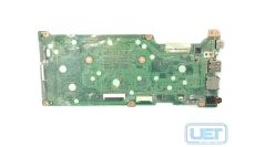 HP Chromebook 14 G5 Motherboard N3350 (L14341-001)