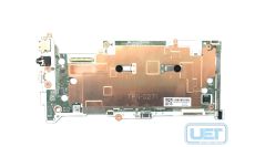 HP Chromebook Fortis 14 G10 Motherboard N5100 (N01942-001)