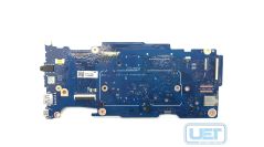 Acer Chromebook Spin 511 R756TN Motherboard N100 (NB.KED11.003)
