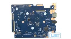 Lenovo Chromebook 100e Gen 4 (82W0) Motherboard MT8186T (5B21S44463)