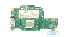 Lenovo Chromebook 500e Yoga Gen 4 (82W4) Motherboard N200 (5B21Q94047)