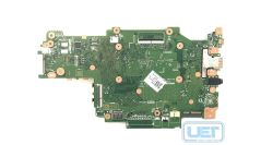 Lenovo Chromebook 100e Gen 4 (83G8) Motherboard N100 (5B21L77033)