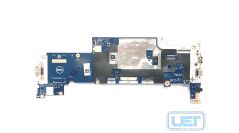 Dell Chromebook 3110 Motherboard N5100 1.1 GHz HDMI (MMXG6)