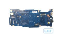 Acer Chromebook C736T Motherboard N100 1.1 GHz (NB.KCZ11.005)