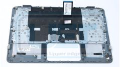 HP Probook X360 11 G1 EE /x360/ 11/ G2/ EE Palmrest (918555-001)