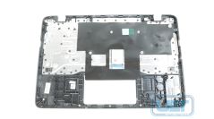 Acer Chromebook 11 C732 Palmrest (6B.GUKN7.001)