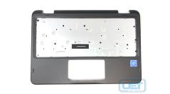 Dell Chromebook 3100 2-in-1 Palmrest (34Y6Y)