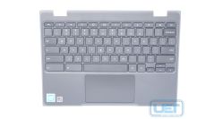 Lenovo Chromebook C330 Gen 1 (81HY) Palmrest (8S1102-03398)
