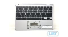Acer Chromebook Spin 311 CP311-3H Palmrest (6B.HUVN7.020)