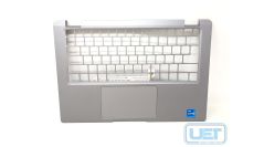 Dell Latitude 5320 Palmrest (VJ41Y)