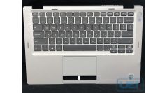 Dell Latitude 5310 2-in-1 Palmrest (0J29J)