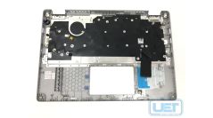 Dell Latitude 3310 2-in-1 Palmrest (RDX31) No Touchpad