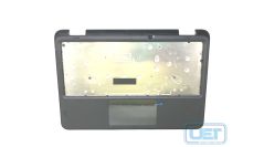 Dell Chromebook 3110 2-in-1 Palmrest (P3NG2)