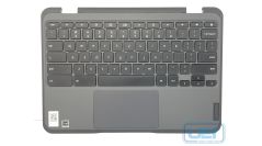 Lenovo Chromebook 300e Gen 3 (82J9) Palmrest (5M11C94743) No WFC