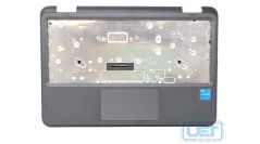 Dell Chromebook 3110 2-in-1 Palmrest (CKY67) USBx2