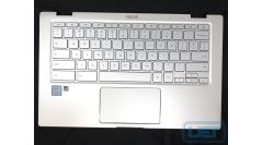 Asus Chromebook Flip C434TA Palmrest (13N1-7EA0131)