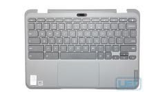 Lenovo Chromebook 300e Gen 3 (82J9) /300e/ Gen/ 3/ (82JA) Palmrest (5M11C94763)