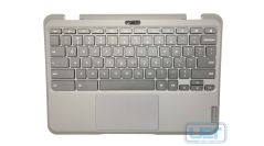 Lenovo Chromebook 300e Gen 3 (82J9) /300e/ Gen/ 3/ (82JA) Palmrest (5M11C94721)