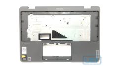 Lenovo Chromebook 300e Gen 4 (82W2) /300e/ Gen/ 4/ (82W3) Palmrest (5M11H62893)