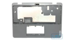 Lenovo Chromebook 500e Yoga Gen 4 (82W4) Palmrest (5CB1L47311)