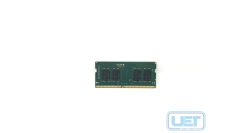 Latitude E7470 Samsung Hynix Nanya Elpida Micron Kingston /3500/ 3310/ 2-in-1