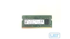 Latitude 3390 2-in-1 Samsung Hynix Nanya Elpida Micron Kingston Laptop 8GB