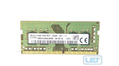 Latitude 3310 Samsung Hynix Nanya Elpida Micron Kingston /3310/ 2-in-1 Laptop