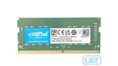 Latitude 3520 Samsung Hynix Nanya Elpida Micron Kingston Laptop 8GB DDR4-3200