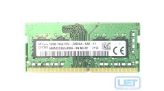 Latitude 3500 Samsung Hynix Nanya Elpida Micron Kingston /3310/ 2-in-1/ 5420
