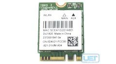 Dell Latitude E7470 (D4V21) 802.11ac M.2