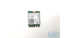 HP Chromebook 11 G5 (860883-001) 802.11ac M.2