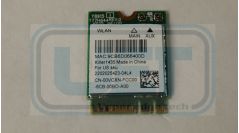 HP Chromebook 11A G6 EE Wireless Bluetooth Card (L54597-001) WLAN + Bluetooth